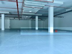 Tag A (D26), Warehouse #577738031